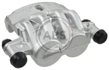 Тормозной суппорт Citroen Jumper II/Fiat Ducato 06- A.B.S. 522972