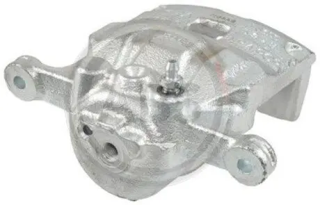 Тормозной суппорт Ford Fiesta 01- A.B.S. 524062