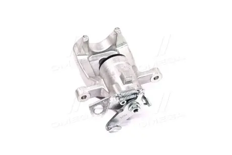Тормозной суппорт задний левый Renault Clio IV/Fluence/Megane I/II/III/Scenic A.B.S. 528871