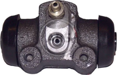 Цилiндр заднiй гальмiвний A.B.S. 52915X