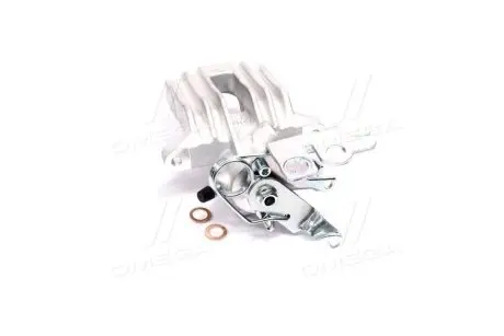 Тормозной суппорт задний левый VW Caddy III 03- A.B.S. 529521