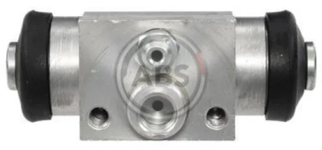 Цилiндр заднiй гальмiвний A.B.S. 52991
