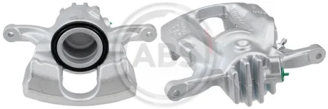 Гальмiвний супорт Opel Vivaro III 14-19/Fiat Talento 16- A.B.S. 531842