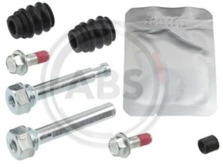 Комплект направляючої гiльзи A.B.S. 55185