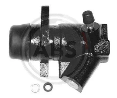 Цилiндр зчеплення робочий A.B.S. 61112