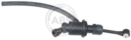 Цилiндр зчеплення головний A.B.S. 61333