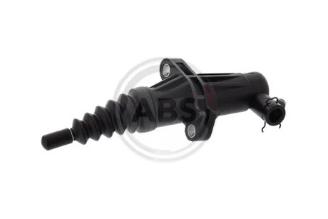 Цилиндр сцепления рабочий A.B.S. 61498
