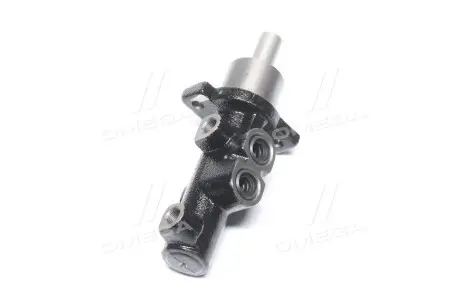 Головний гальм. циліндр Audi A3, TT Seat Leon, Toledo II Skoda Octavia VW Bora, Golf IV, Neew Beetle 1,4 16V 10.96- A.B.S. 61981X (фото 1)