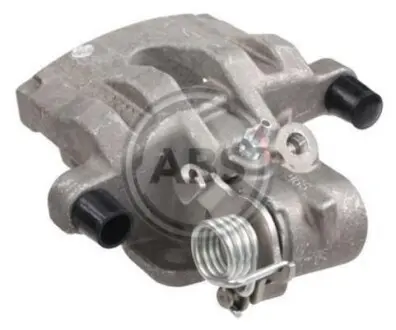 Гальмiвний супорт заднiй правий Ford Transit Connect 02-13 A.B.S. 620852