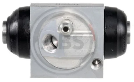 Цилiндр заднiй гальмiвний правий A.B.S. 62112