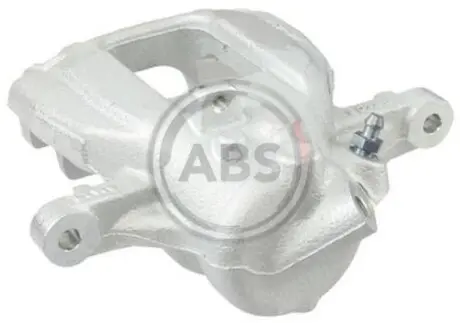 Тормозной суппорт задний правый MB Sprinter 208-319/VW Crafter 30-35 06- A.B.S. 621402