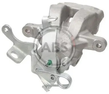 Гальмiвний супорт заднiй правий Citroen C4 Grand Picasso I/Picasso I 06-13 A.B.S. 624052