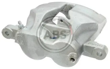 Тормозной суппорт задний левый MB Sprinter 409-519/VW Crafter 50 A.B.S. 624091