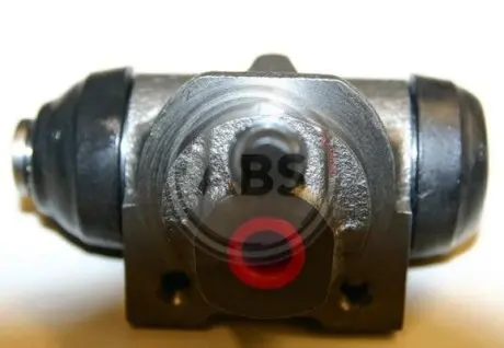 Цилиндр задний тормозной A.B.S. 62869X