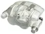 Тормозной суппорт Ford Transit 2.0-2.5 91-00 A.B.S. 629601 (фото 1)