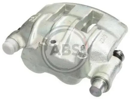Тормозной суппорт Ford Transit 2.0-2.5 91-00 A.B.S. 629601