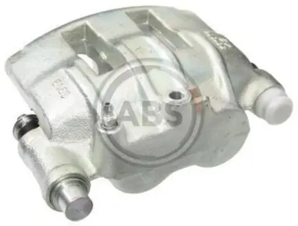 Тормозной суппорт Ford Transit 2.0-2.5 91-00 A.B.S. 629602