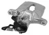 Тормозной суппорт FORD MONDEO III/JAGUAR X-TYPE I A.B.S. 630062 (фото 1)
