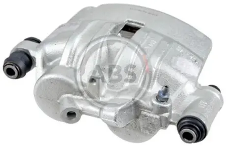 Гальмiвний супорт A.B.S. 630451