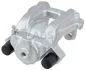 Тормозной суппорт BMW 1 (F20/F21) 11- (d=40mm) B37/B38/B47/N13/N47 A.B.S. 630601 (фото 1)