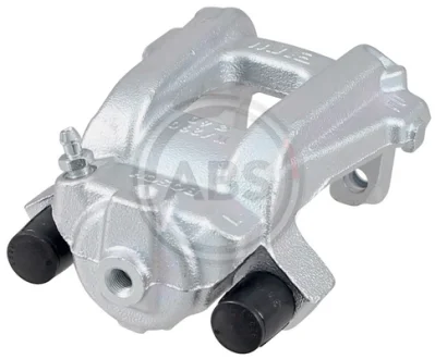Тормозной суппорт BMW 1 (F20/F21) 11- (d=40mm) B37/B38/B47/N13/N47 A.B.S. 630601