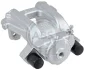 Тормозной суппорт BMW 1 (F20/F21) 11- (d=40mm) B37/B38/B47/N13/N47 A.B.S. 630602 (фото 1)