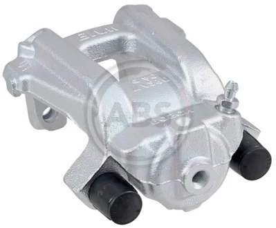 Тормозной суппорт BMW 1 (F20/F21) 11- (d=40mm) B37/B38/B47/N13/N47 A.B.S. 630602