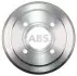 Гальмiвнi барабани A.B.S. 7151S (фото 1)