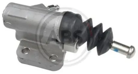 Цилiндр зчеплення робочий A.B.S. 71542