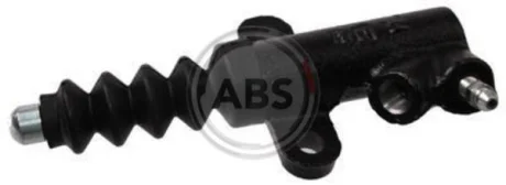 Цилiндр зчеплення робочий A.B.S. 71786