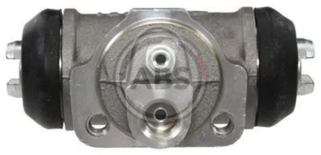 Колісний гальмівний циліндр A.B.S. 72071