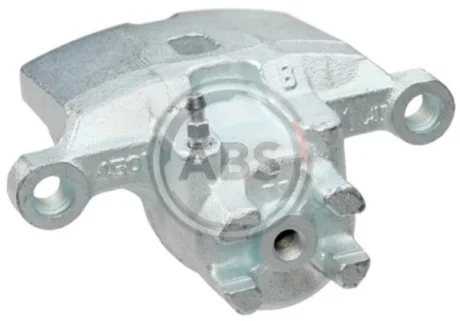 Гальмiвний супорт A.B.S. 721302