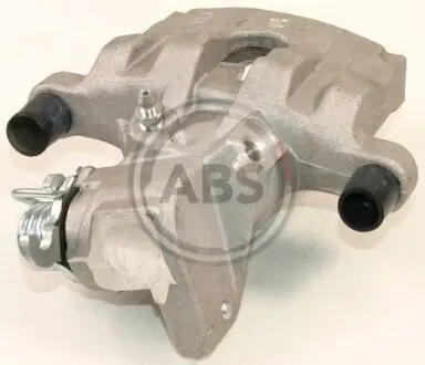 Фото гальмiвний супорт A.B.S. 721322 Гальмiвний супорт A.B.S. 721322