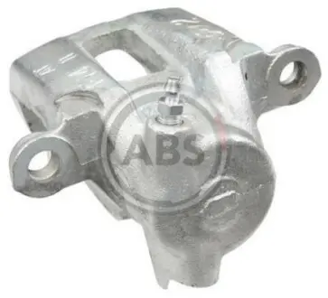Гальмiвний супорт заднiй правий Toyota Land Cruiser 01- A.B.S. 721552