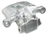 Тормозной суппорт задний правый Mitsubishi Outlander 2.0-2.4 4WD 03-12 A.B.S. 721572 (фото 1)
