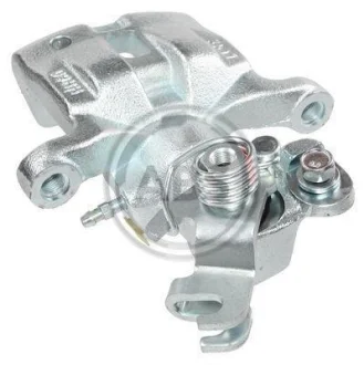 Гальмiвний супорт A.B.S. 726081