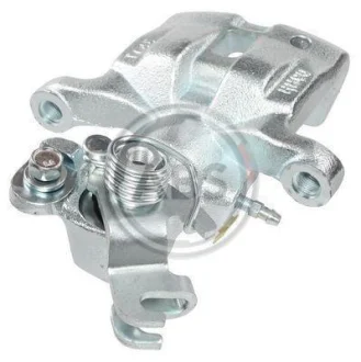 Гальмiвний супорт A.B.S. 726082