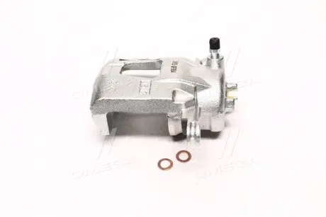 Гальмiвний супорт переднiй правий Daewoo Kalos/Chevrolet Aveo 02- A.B.S. 729742