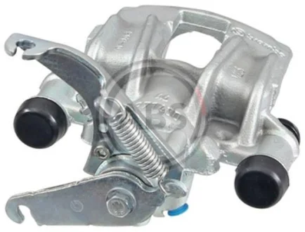 Гальмiвний супорт A.B.S. 730811