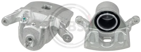 Гальмiвний супорт Hyundai Sonata -04 A.B.S. 740491