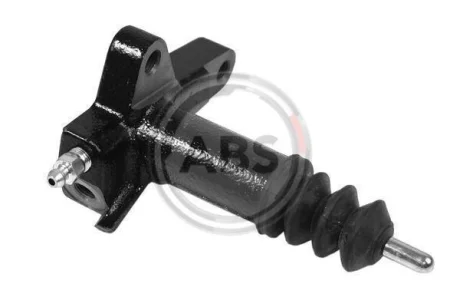 Цилiндр зчеплення робочий A.B.S. 75270