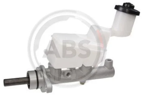 Цилiндр головний гальмiвний A.B.S. 75306