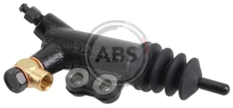 Цилiндр зчеплення робочий A.B.S. 75328