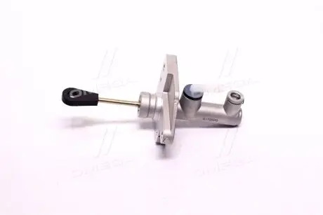 Головний циліндр зчеплення 2.0 Crdi D4Ea 140 Л.С. Hyundai Tucson 04-09Kia Sportage 04-10 A.B.S. 75375