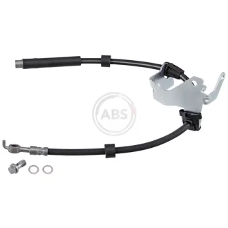 Гальмiвний шланг A.B.S. SL1005