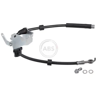 Гальмiвний шланг A.B.S. SL1006