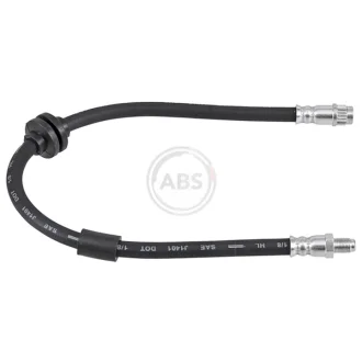 Гальмiвний шланг A.B.S. SL1027