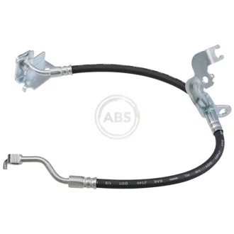 Тормозной шланг A.B.S. SL1031