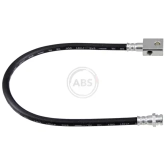 Тормозной шланг A.B.S. SL1135
