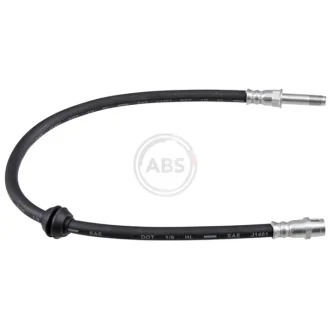 Тормозной шланг A.B.S. SL1171
